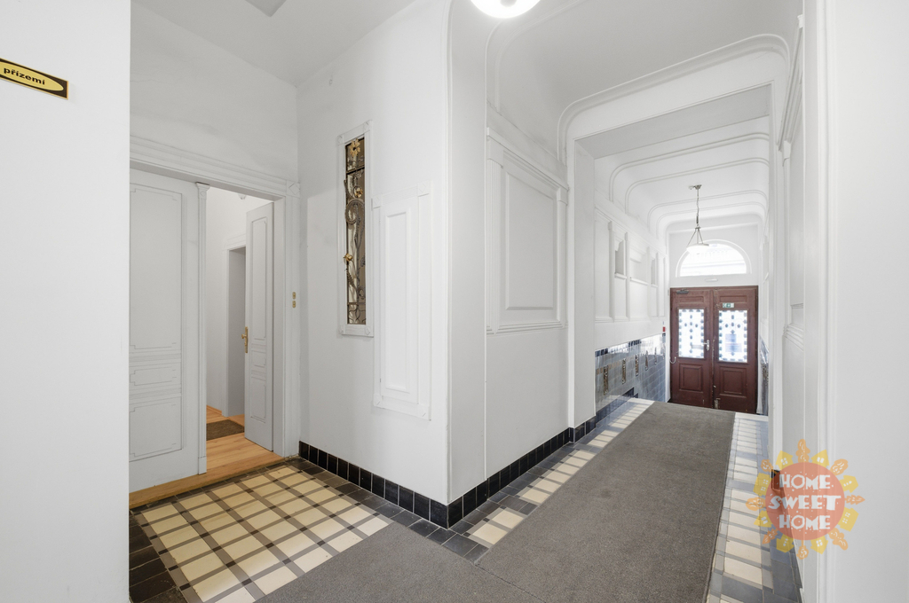 Fotku se nepodařilo načíst.