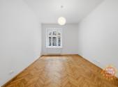 Pronájem bytu, 2+kk, 52 m²