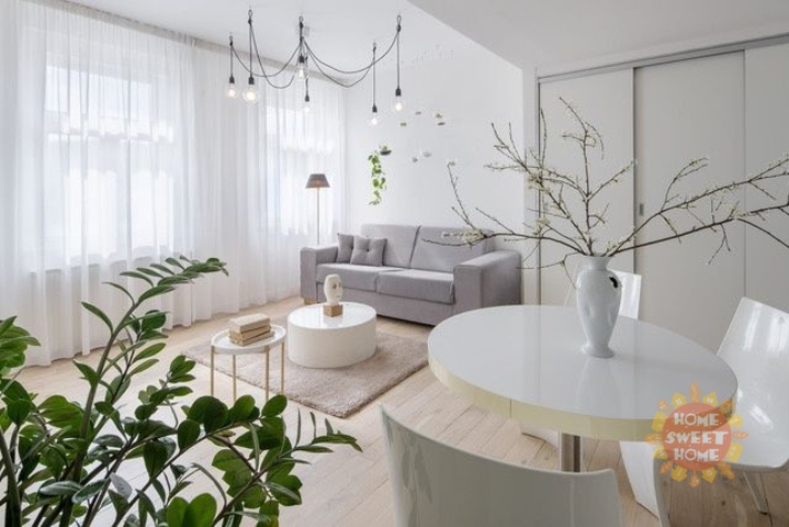 Fotku se nepodařilo načíst.