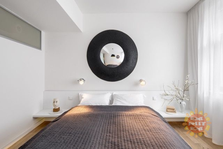 Fotku se nepodařilo načíst.