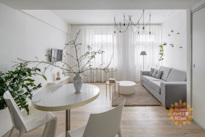 Fotku se nepodařilo načíst.