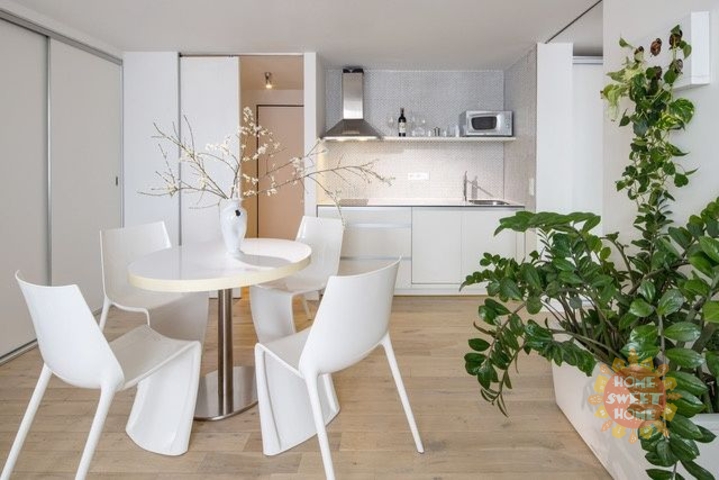 Fotku se nepodařilo načíst.