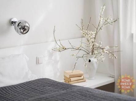 Pronájem bytu, 2+kk, 50 m²