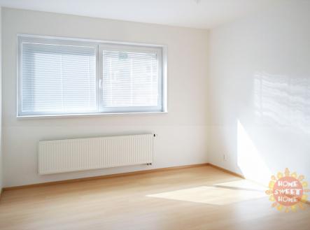 Pronájem bytu, 3+kk, 71 m²