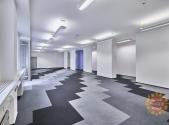 Pronájem kanceláře, 246 m²