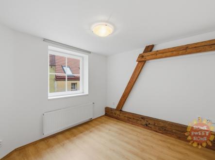 Pronájem bytu, 2+kk, 64 m²