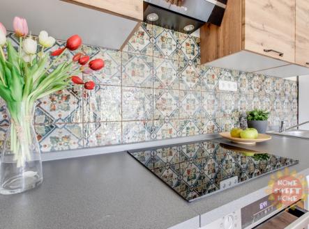 Prodej domu/vily, 31 m²