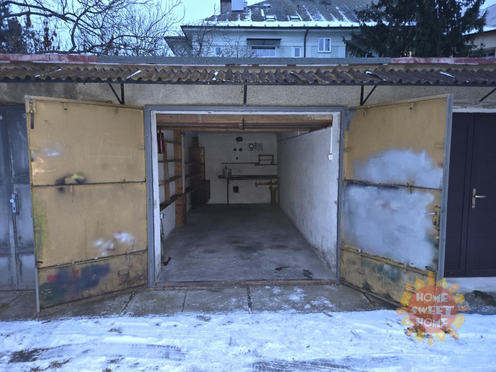 20260106-162324.jpg