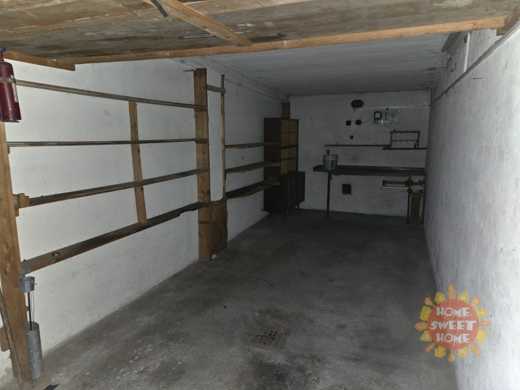 20260106-162257.jpg