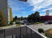 Pronájem bytu, 2+kk, 61 m²