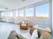 Pronájem bytu, 5+kk, 250 m²
