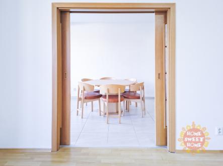 Pronájem bytu, 5+kk, 250 m²