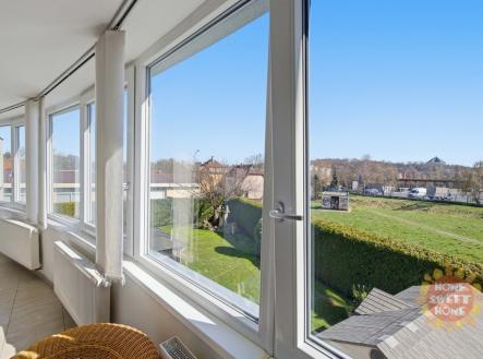 Pronájem bytu, 5+kk, 250 m²