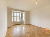 Pronájem bytu, 4+1, 143 m²