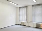 Pronájem kanceláře, 28 m²