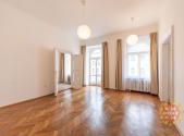 Pronájem bytu, 3+1, 80 m²