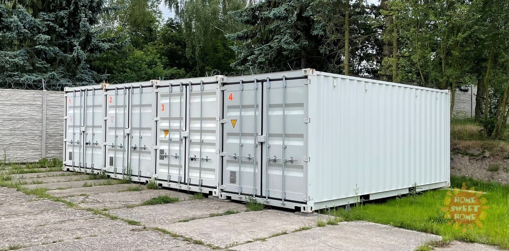 kontejner-3.jpg