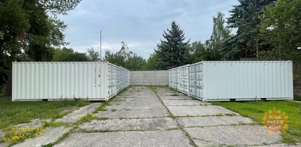 kontejner-1.jpg