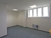 Pronájem kanceláře, 10 m²