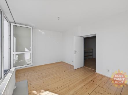 Pronájem bytu, 4+1, 126 m²