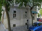 Pronájem restaurace, 300 m²