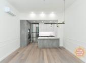 Pronájem bytu, 3+kk, 92 m²