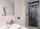 Prodej bytu, 1+kk, 30 m²