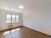 Pronájem bytu, 2+1, 52 m²