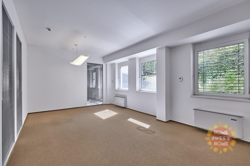 fjo7227-hdr-web-1024x682.jpg
