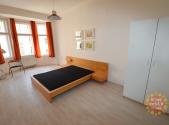 Pronájem bytu, 2+kk, 62 m²