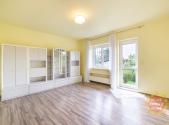 Pronájem bytu, 1+1, 51 m²