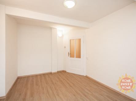 Pronájem bytu, 1+1, 36 m²