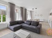 Prodej bytu, 2+kk, 79 m²
