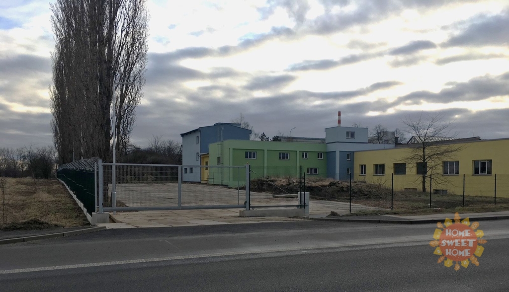 ploch-3.jpg