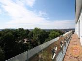 Pronájem bytu, 5+kk, 221 m²