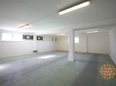 Pronájem skladu, 10 m²