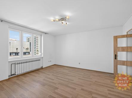 Prodej bytu, 3+1, 79 m² obrázek