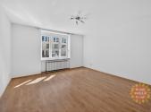 Prodej bytu, 3+1, 80 m²