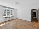 Prodej bytu, 2+1, 57 m²
