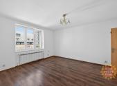 Prodej bytu, 3+1, 82 m²