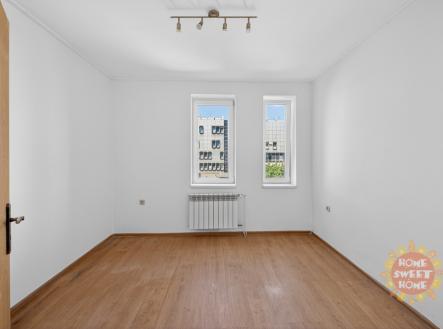 Prodej bytu, 3+1, 82 m²