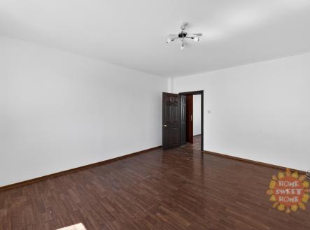Prodej bytu, 3+1, 82 m²
