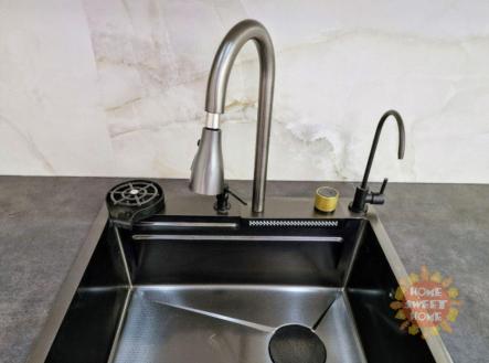 Pronájem bytu, 2+kk, 43 m²