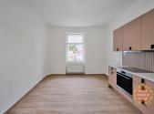 Pronájem bytu, 2+kk, 51 m²