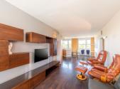 Pronájem bytu, 2+kk, 70 m²