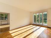 Pronájem bytu, 2+1, 80 m²