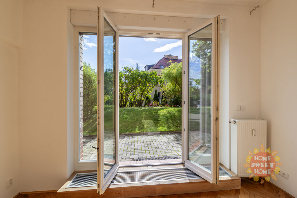 zom-8447-hdr.jpg