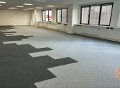 Pronájem kanceláře, 200 m²