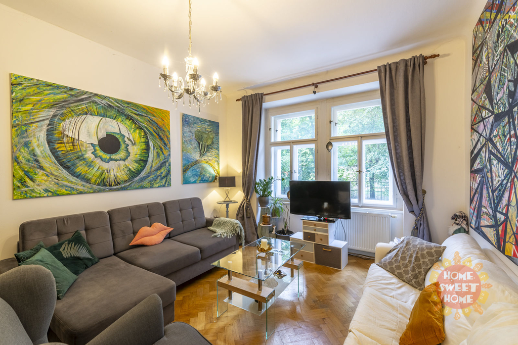 zom-6906-hdr.jpg