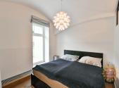 Pronájem bytu, 2+kk, 50 m²